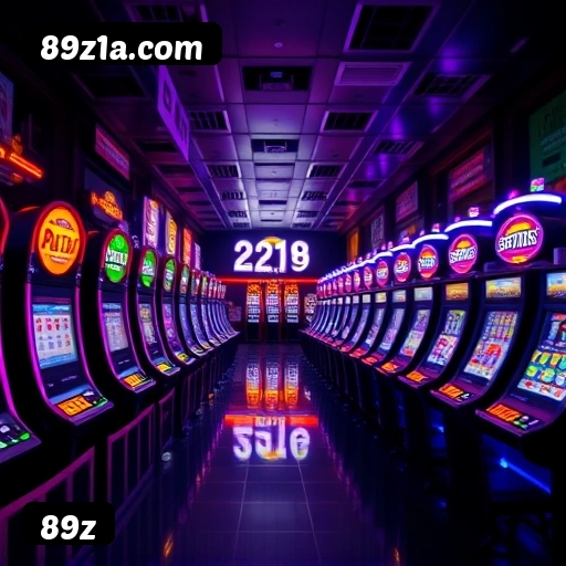 Provedores de slots citados em material de marketing