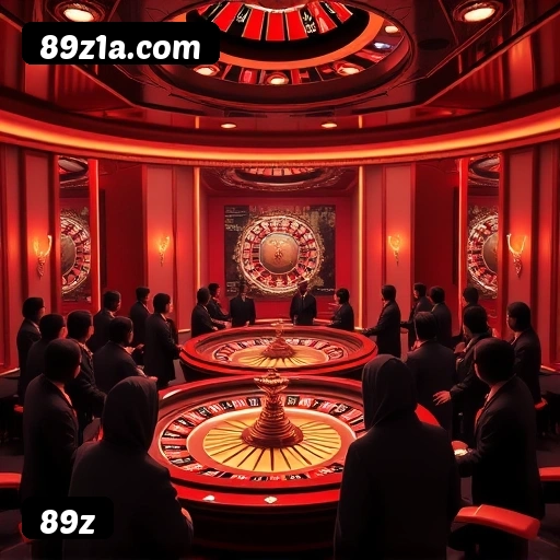 Estatísticas 89z abril 2026 - 87 mil jogadores ativos, R$47M pagos, RTP 96.52%