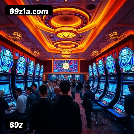 89z suporte 24/7 português Brasil - 47 atendentes brasileiros chat ao vivo