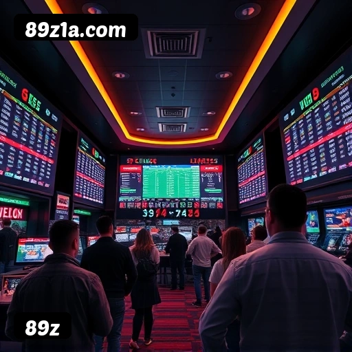 FAQ 89z Brasil - Perguntas frequentes sobre bônus, PIX, RTP, APP mobile e VIP