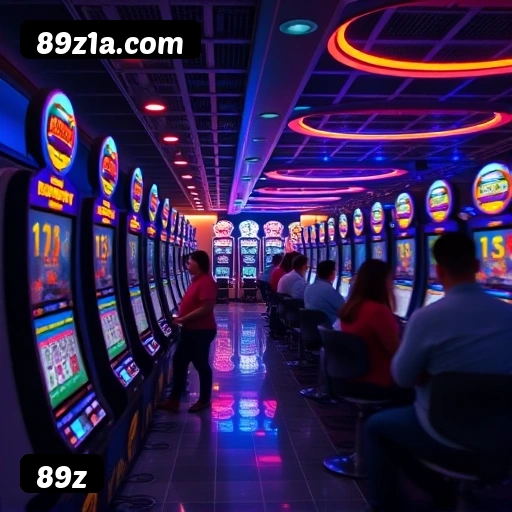 89z APP mobile iOS Android - 187 mil downloads São Paulo Rio BH